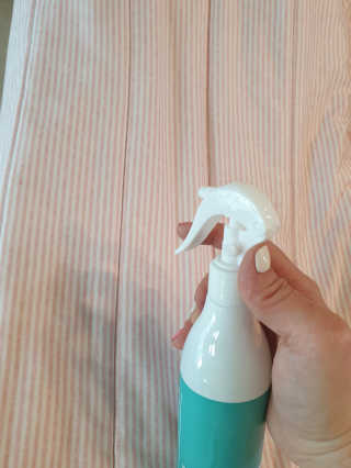 천안댁님이 올린 리뷰 사진 2