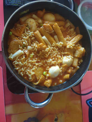 나비니님이 올린 리뷰 사진 1