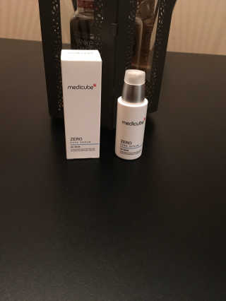 Shell5님이 올린 리뷰 사진 1