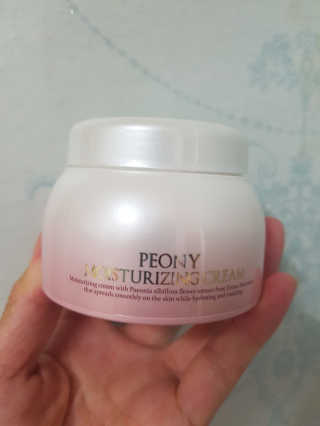 beautician님이 올린 리뷰 사진 1
