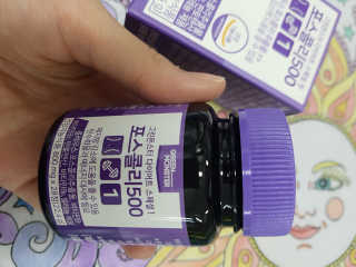 흐큑흐큑님이 올린 리뷰 사진 3