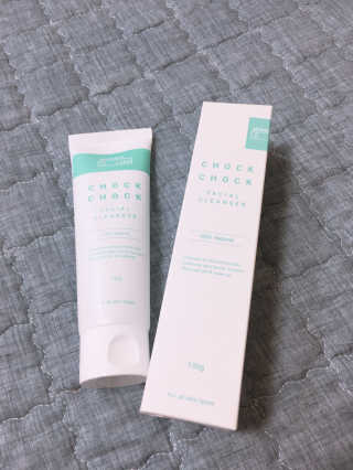 황둥이님이 올린 리뷰 사진 1