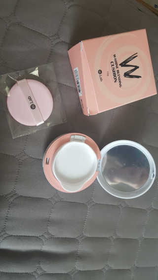 KimSora님이 올린 리뷰 사진 3