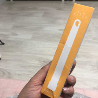 은이쨩님이 올린 리뷰 사진 1