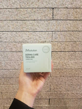 헐크갱크🌱님이 올린 리뷰 사진 4