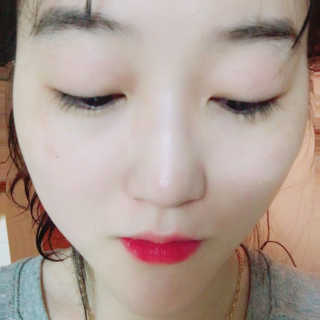 CJS님이 올린 리뷰 사진 2