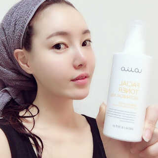 04mini04님이 올린 리뷰 사진 1