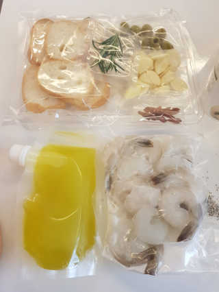 큐티윤님이 올린 리뷰 사진 1