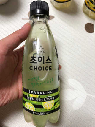 반짝심쿵님이 올린 리뷰 사진 2