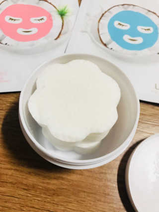 망구님이 올린 리뷰 사진 3