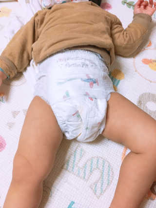 지우맘님이 올린 리뷰 사진 3