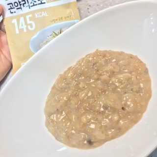 KyuyoungShim님이 올린 리뷰 사진 1
