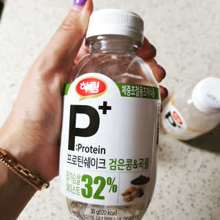 롤롤님이 올린 리뷰 사진 1