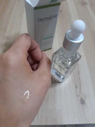 정재님이 올린 리뷰 사진 3