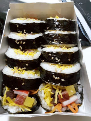 연보라님이 올린 리뷰 사진 2