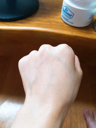 핸쑤님이 올린 리뷰 사진 3