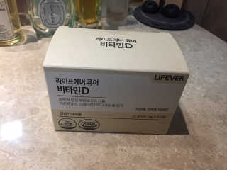 주쏘님이 올린 리뷰 사진 1