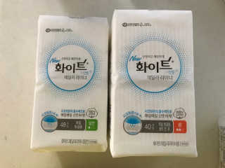 seok’s님이 올린 리뷰 사진 2
