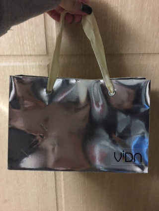 박재원님이 올린 리뷰 사진 3