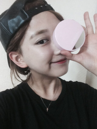 서은정님이 올린 리뷰 사진 2