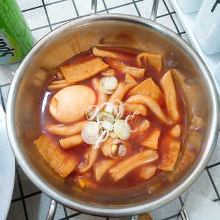플로라님이 올린 리뷰 사진 3