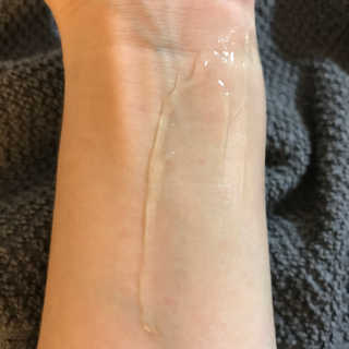 hisom님이 올린 리뷰 사진 3
