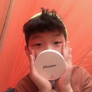 독특거부기님이 올린 리뷰 사진 4