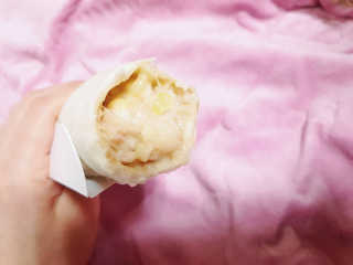 뚠꾸뚠꾸💕님이 올린 리뷰 사진 4