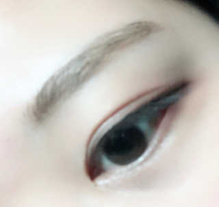 다비켜님이 올린 리뷰 사진 3