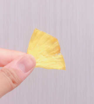 쑤님이 올린 리뷰 사진 1