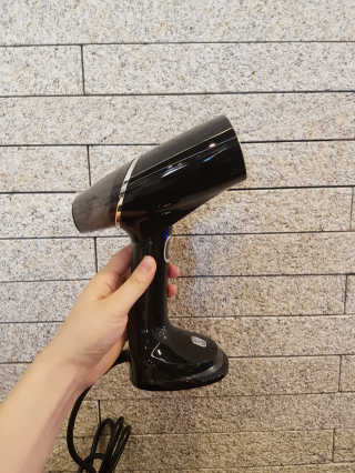 헐크갱크🌱님이 올린 리뷰 사진 1