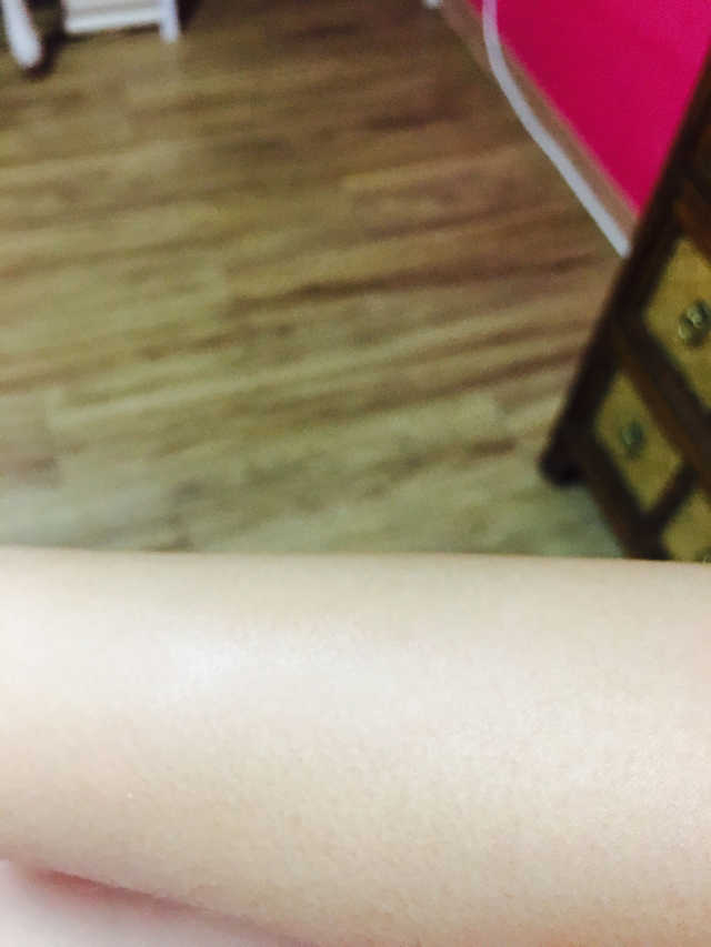 셀프왁싱제모크림-왁싱언니 리뷰 사진
