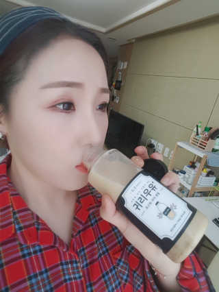 Yurime님이 올린 리뷰 사진 2