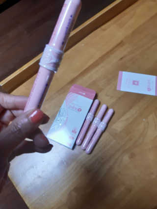 해워니님이 올린 리뷰 사진 2