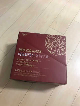 한지님이 올린 리뷰 사진 1
