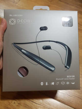 흐큑흐큑님이 올린 리뷰 사진 1