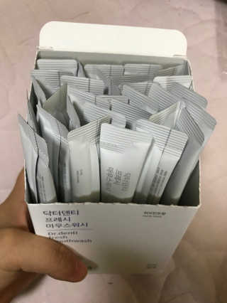 혜랑님이 올린 리뷰 사진 2