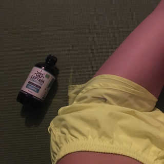 Narae님이 올린 리뷰 사진 1