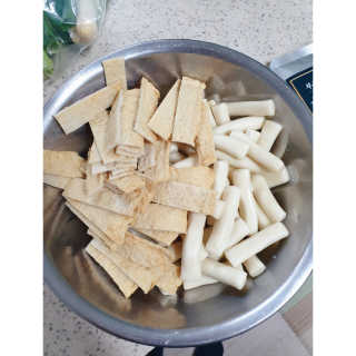 인천준서맘님이 올린 리뷰 사진 3