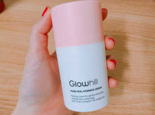 뚜니님이 올린 리뷰 사진 2