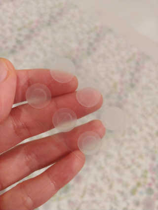 토이님이 올린 리뷰 사진 3