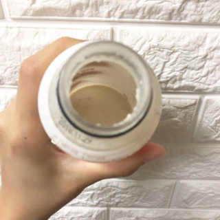 locojeong님이 올린 리뷰 사진 3