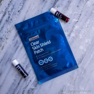 glamchiclifestyle님이 올린 리뷰 사진 1