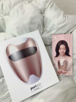 지영짱님이 올린 리뷰 사진 3