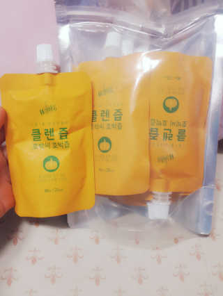 박하정님이 올린 리뷰 사진 1