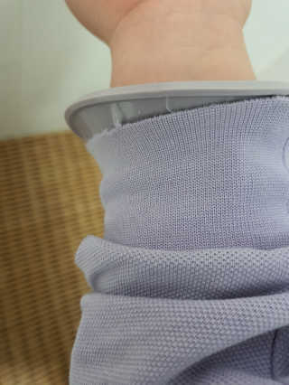 얌얌님이 올린 리뷰 사진 4