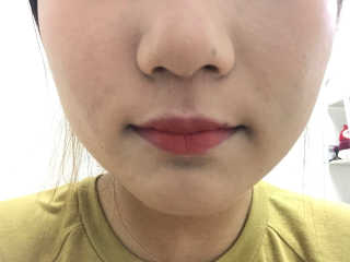 라그라스님이 올린 리뷰 사진 4