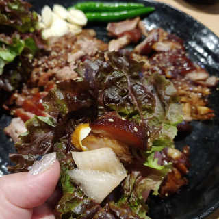 똘똘맘님이 올린 리뷰 사진 2