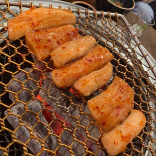 Gon님이 올린 리뷰 사진 3
