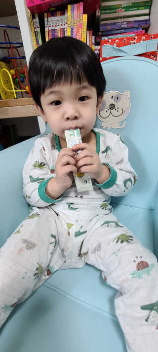 꼬장스님이 올린 리뷰 사진 1